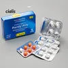 Cialis sans ordonnance france c